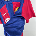 Barcelona Domicile 23/24