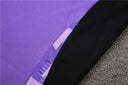 Kit Complet Allemagne