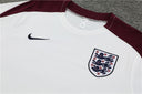 Kit Complet Angleterre