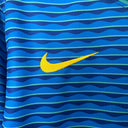 Brésil Extérieur 24/25