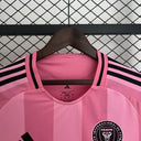 Inter Miami Domicile 25/26