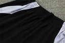 Kit Complet Real Madrid