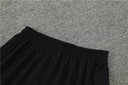 Kit Complet PSG