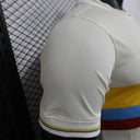 Colombia 100th Anniversaire 24/25 - Version Joueur