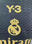 Real Madrid Édition Spéciale 24/25 - Version Joueur