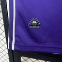 Fiorentina Domicile 25/26