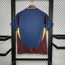 Roma Third 24/25