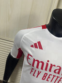 Benfica 25/26