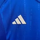 Italie Domicile 24/25 - Enfant (short inclus)
