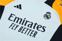 Kit Complet Real Madrid