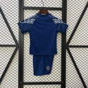 PSG Quatrième 24/25 - Enfant (short inclus)