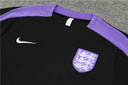 Kit Complet Angleterre