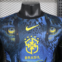 Brésil Édition Spéciale 24/25 - Version Joueur