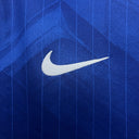 Chelsea Domicile 25/26