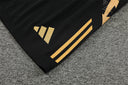 Kit Complet Real Madrid
