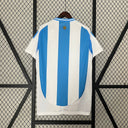 Argentina Domicile 24/25