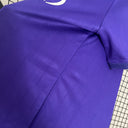 Fiorentina Domicile 24/25