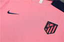 Kit Complet Atletico Madrid