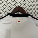 Japon Édition Spéciale 2024