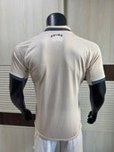 Ajax Third 25/26