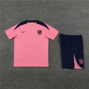 Kit Complet Atletico Madrid