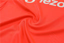 Survêtement Manchester United 24/25