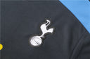 Kit Complet Tottenham