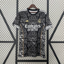 Real Madrid Édition Spéciale 24/25