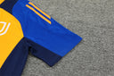 Kit Complet Juventus