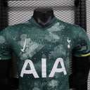 Tottenham Third 24/25 - Version Joueur