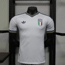 Italy Extérieur version joueur 26/27