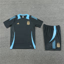 Kit Complet Argentina