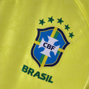 Brésil Mondial 2022