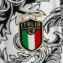Italie Édition Spéciale 23/24