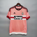 Rétro Juventus Extérieur 15/16
