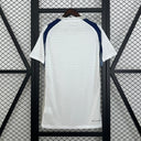 Tottenham Domicile 25/26
