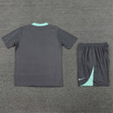 Kit Complet PSG