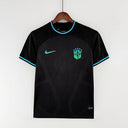 Brésil Édition Spéciale 2022