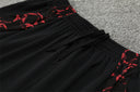 Kit Complet Manchester United