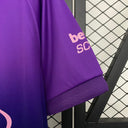 Fiorentina Third 24/25