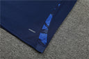 Kit Complet Italie