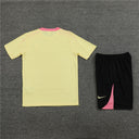 Kit Complet PSG