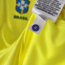 Brésil Mondial 2022