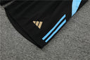 Kit Complet Argentina