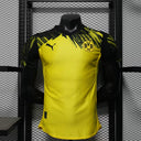 Dortmund 25/26 - Version Joueur