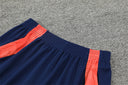Kit Complet Manchester United