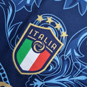 Italie Édition Spéciale 23/24