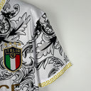 Italie Édition Spéciale 23/24