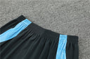 Kit Complet Argentina
