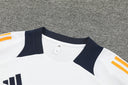 Kit Complet Real Madrid